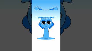 Sprunki Viegre Oc Phase 4 Construction