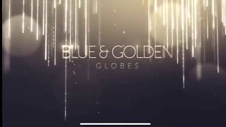 Blue &amp; Golden Awards 2020 (McKinney 42)