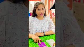 Azab Gazab Iphone Ka Covers???? Comedy/ comedy shorts ashortaday rupal funny ??