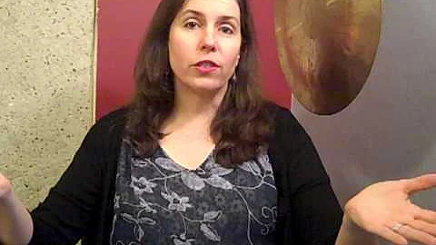 Christina Hills