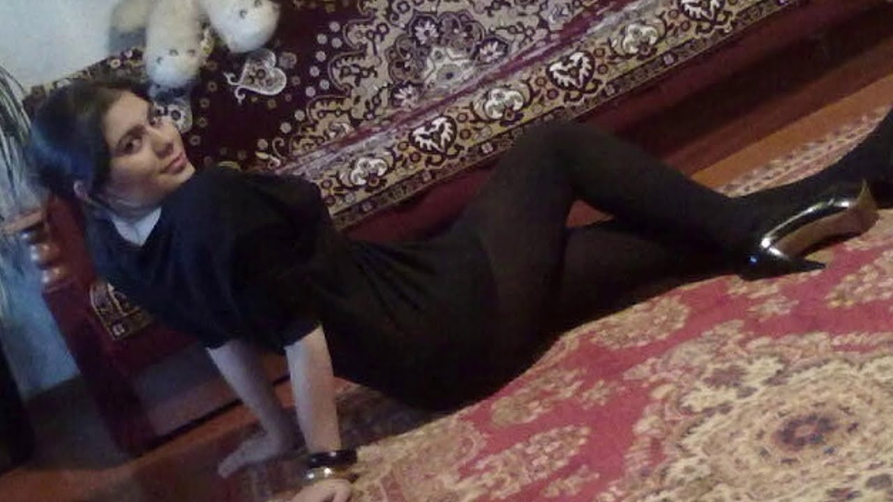 Hd missionerlik porno