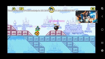 Army2: vác hàng khủng ném item đi boss quá đã