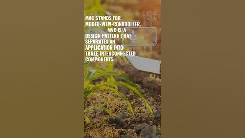 .Net Core 13 #csharp #coding #programming #visualstudio