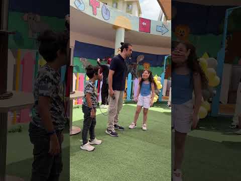 خليهم يصوروني صوريني يامامي ابانوب فلكس وموهبه التكلم من البطن بالمسك ابانوب فلكس