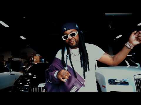 Icewear Vezzo Snowman Freestyle 