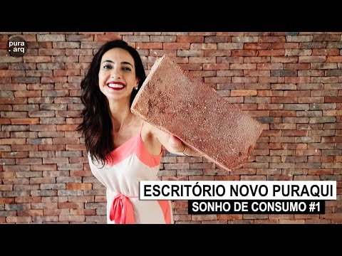 Vídeo: Ladrilhos De Tijolo Antigo: Ladrilhos Envelhecidos Decorativos Para Uso Interior, Opções De 