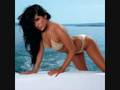 Hot girl Aylar Lie -beautiful super sexy model porn star - 883 la regina del celebrità
