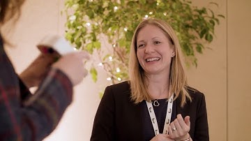 Genexus System First Impressions