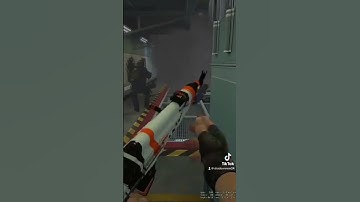 I think he needs a map. #twitch #csgomoments #aussie #csgohighlights #fyptiktok #funnyshorts