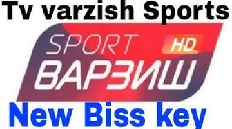 Bisskey Youtube
