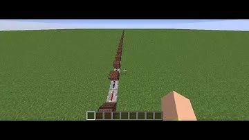 Fnaf 4 I got no time minecraft note block 1.12