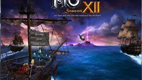 [MUHN] #Part 2 : Cách Quay Quả Để cầm vũ khí Rồng 2 ➤ MUHN ➤ Gamethuvn.net