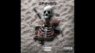 Drill Loop Kit/Sample Pack - SINNER 2 - Loop Kit