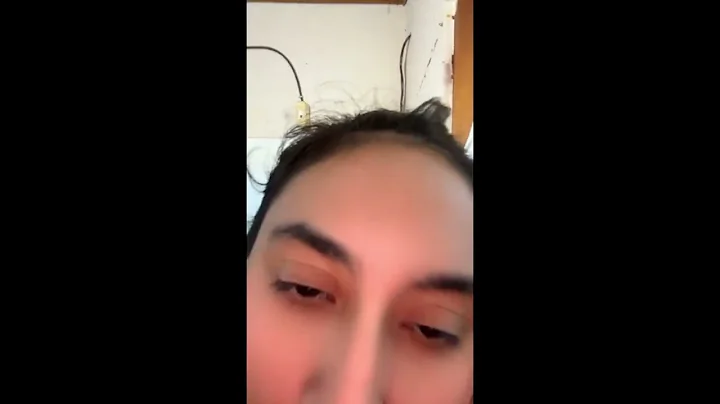 ASMR To Make You Come…Closer…Step by Step. (asmr roleplay for sleep, focus triggers f4a)