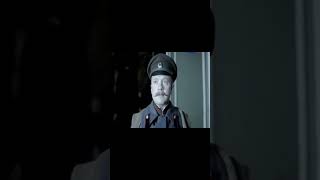 Я к сожалению не социалист, а монархист.