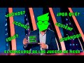 Os explico el 🎉CONCURSO DE LOS JUEGOS DE MESA🎉 - Respondiendo todas las preguntas