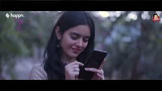 Hello Doctor || CAPDT