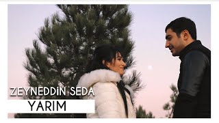 Zeyneddin Seda - Yarim 2019 Resimi