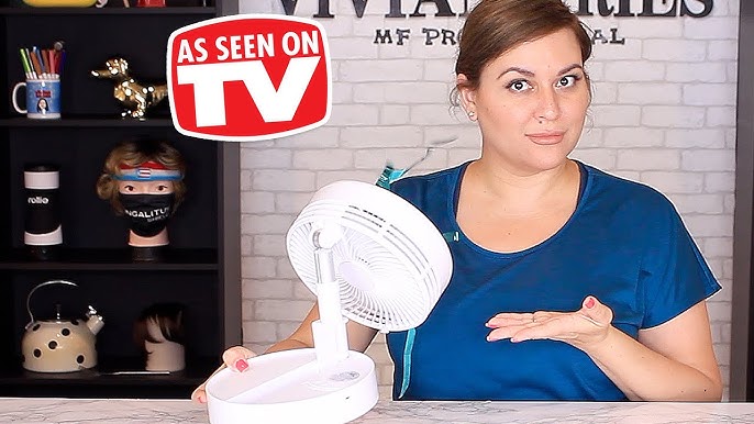 Hover Cover Review: Microwave Food Cover - Freakin' Reviews