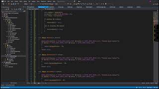 10 - Mouse/Keyboard Input | C++ Game Engine Programming