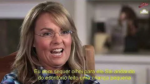 Slick By Design e Michele Mcleod - Documentrio
