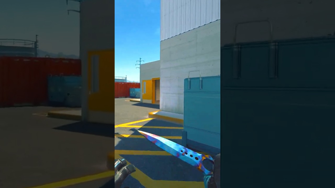 Imagine dying this way 🤣 