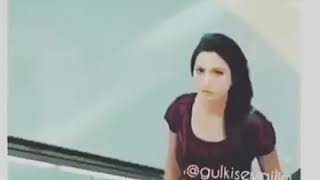 Gerçek Aşklar Asla Bitmez