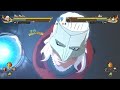 We Might Do This Again (1v1s W/@shamglizz) #4 (Boruto x Naruto connections)