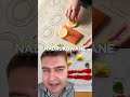 Jadalna książka kucharska z Ikei #ekonomia #finanse #inwestowanie #biznes #giełda #pieniądze