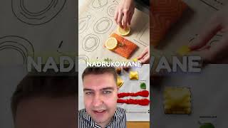 Jadalna książka kucharska z Ikei #ekonomia #finanse #inwestowanie #biznes #giełda #pieniądze