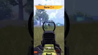 Gelme Sakın-Daha Önce Böyle 1 4 Gördünüz Mü?