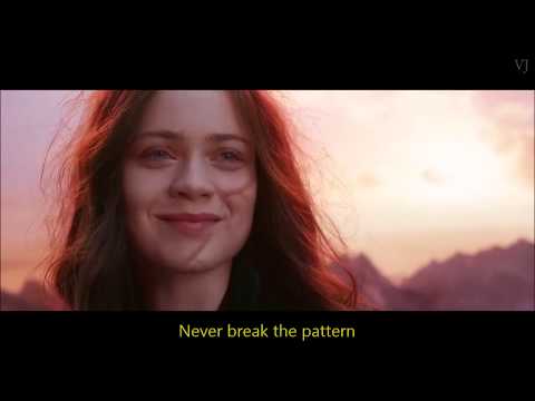 mortal-engines-full-movie-in-4-minutes-ft.-alan-walker---diamond-heart-(feat.-sophia-somajo)-lyrics