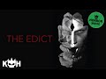 The Edict | Full FREE Horror Movie