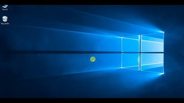 CCS335|CS8711 CC lab.EX 1-Install Virtualbox with diff flavurs of linux on windows.IT8711