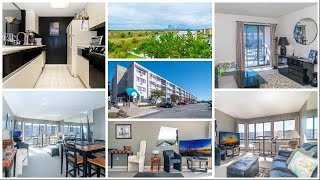 4500 W Brigantine Ave. Unit-1211 Tour