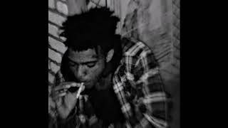 XXXTENTACION - The Interlude That Never Ends / Ugly (Prod. Spengebab)