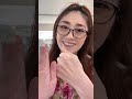 【48歳乾燥肌がツヤ肌になるベースメイク】Sin.(サイン)リッチシャイニングクリーム #40代 #美容 #50代 #60代
