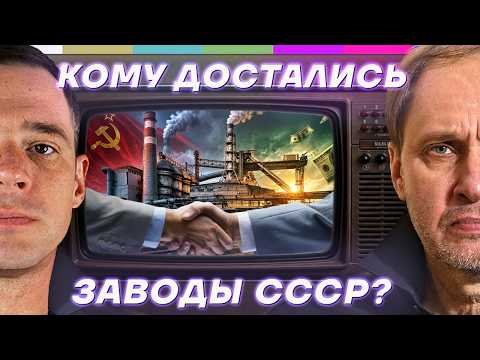 Youtube видео