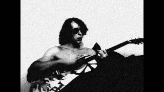 Youre Beautiful - James Blunt - Covered By Brad Guy