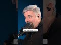 Are You a Two-Faced Christian Without Realizing It?