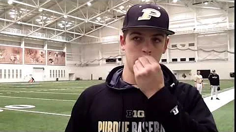 Bryant, Strong, Ghiselli & Schreiber -- Baseball T...