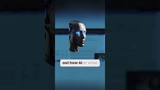 Save Time Or Make Money The Only Two Paths