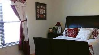 807 Green Pasture Dr video tour