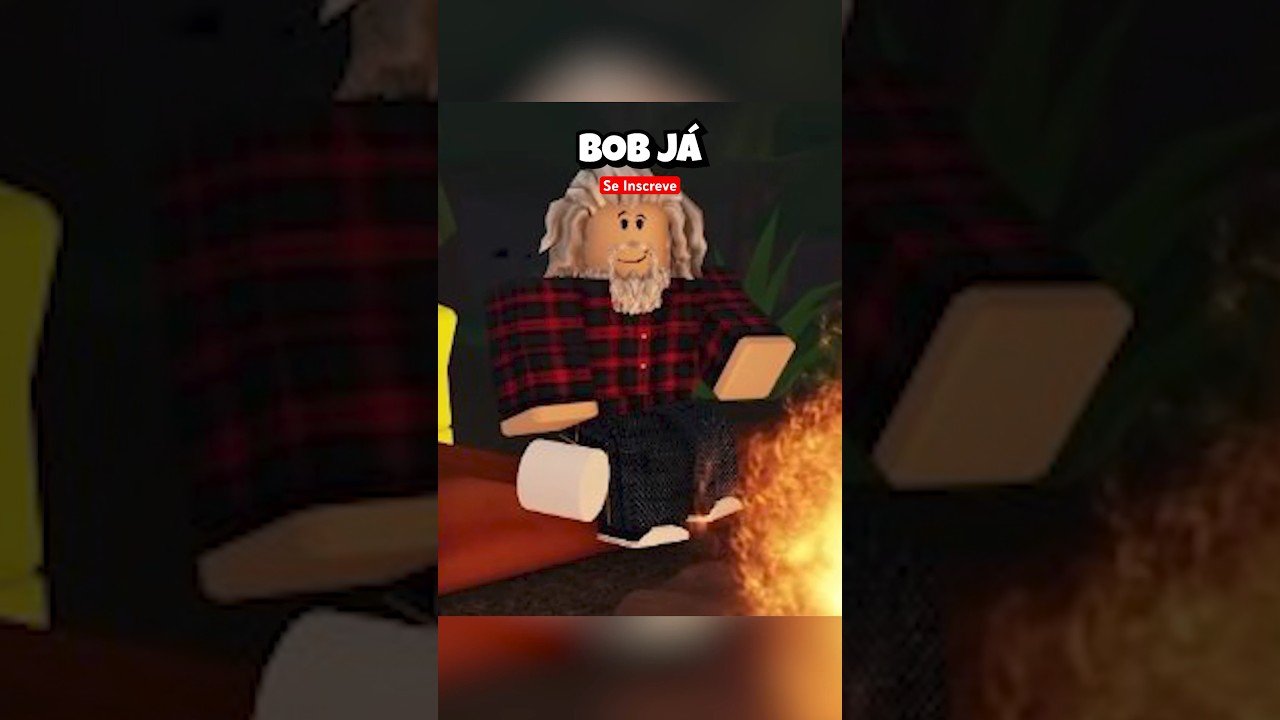 FINAL SECRETO EM RAINBOW FRIENDS 