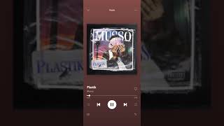 Musso Plastik ( Official Video )