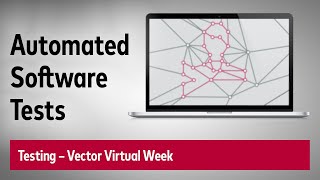 Automated Dynamic Software Tests for Highest Criticality Levels in Avionics and other Industries