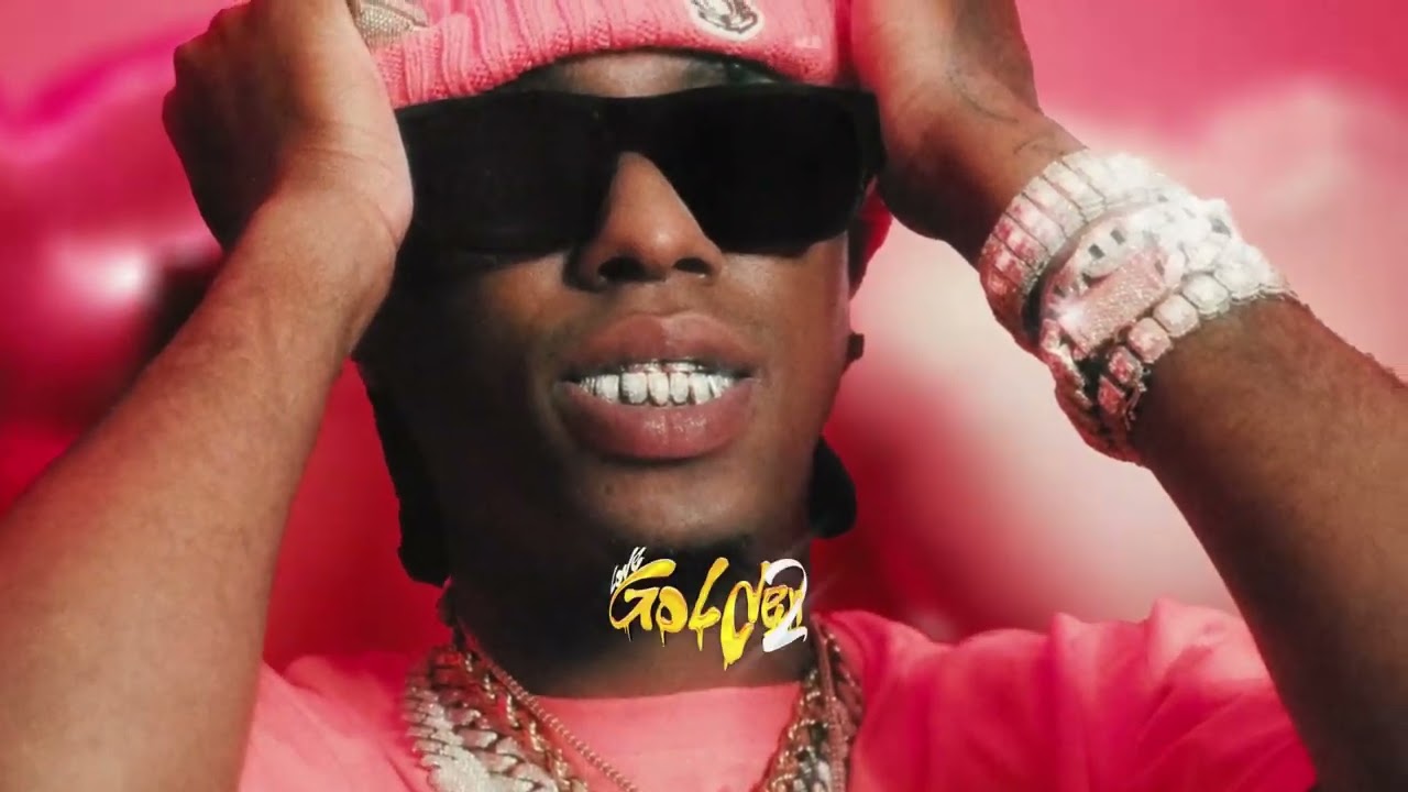 YouTubeでGoldenboy Countup - Goin Up (Official Audio)を視聴 YouTubeでGoldenboy Countup - Goin Up (Official Audio)を視聴