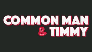 Ohio State News| ESPNs Adam Rittenberg | National Cookie Day | Common Man & Timmy 12-4-25