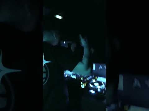 Sikoti play at