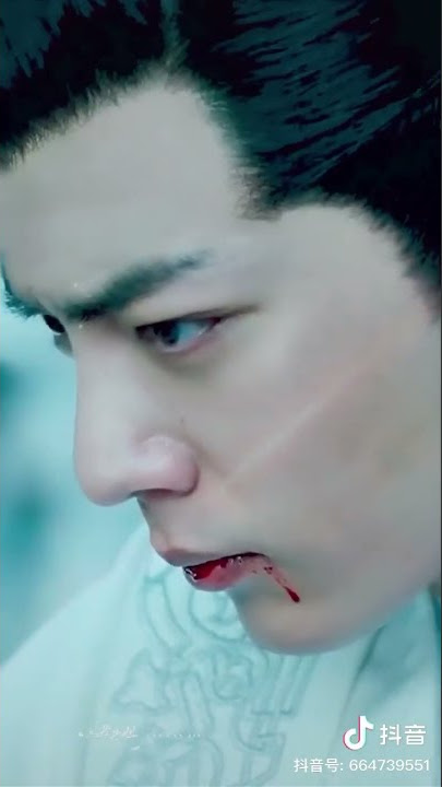 Mister perfect ____ Why are you sad🥺💔//Joy of life//Xiao Zhan ♥️